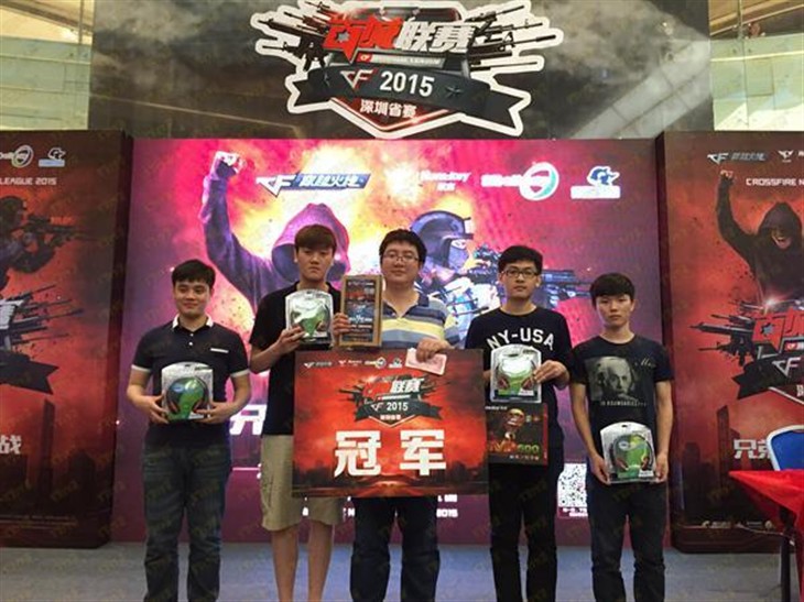 Top Esports 和 JD Gaming 在 LPL 第2分赛季 2025 中取得胜利