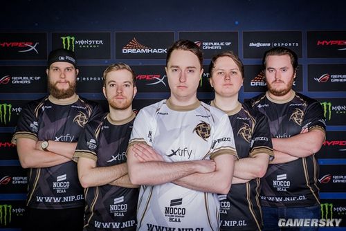 iG官方：自由人选手beishang正式加入