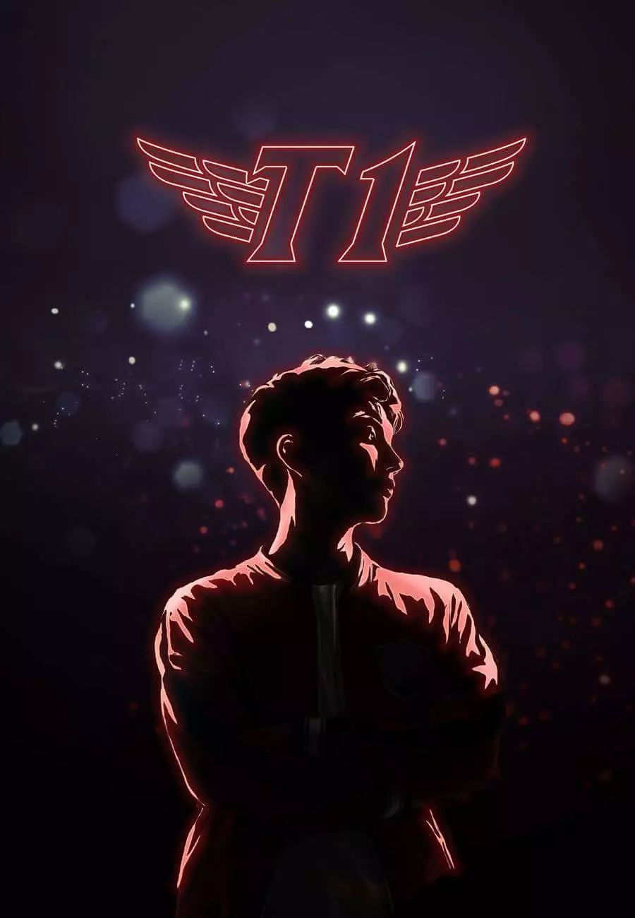 挂诗人的握！鲁莽地进入团队发送情况 Ultra Prime ，不操作，仅仅战斗和眩晕 Weibo Gaming 。