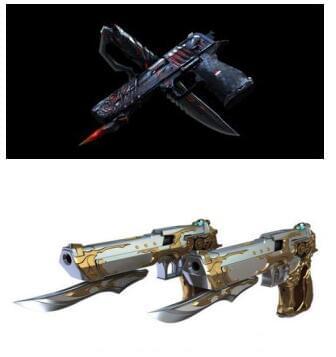 17岁的AD也在炫耀！Diable Zeli 收获了 BNK FEARX 在团战中，Ertahan 击败敌人扳平了比分