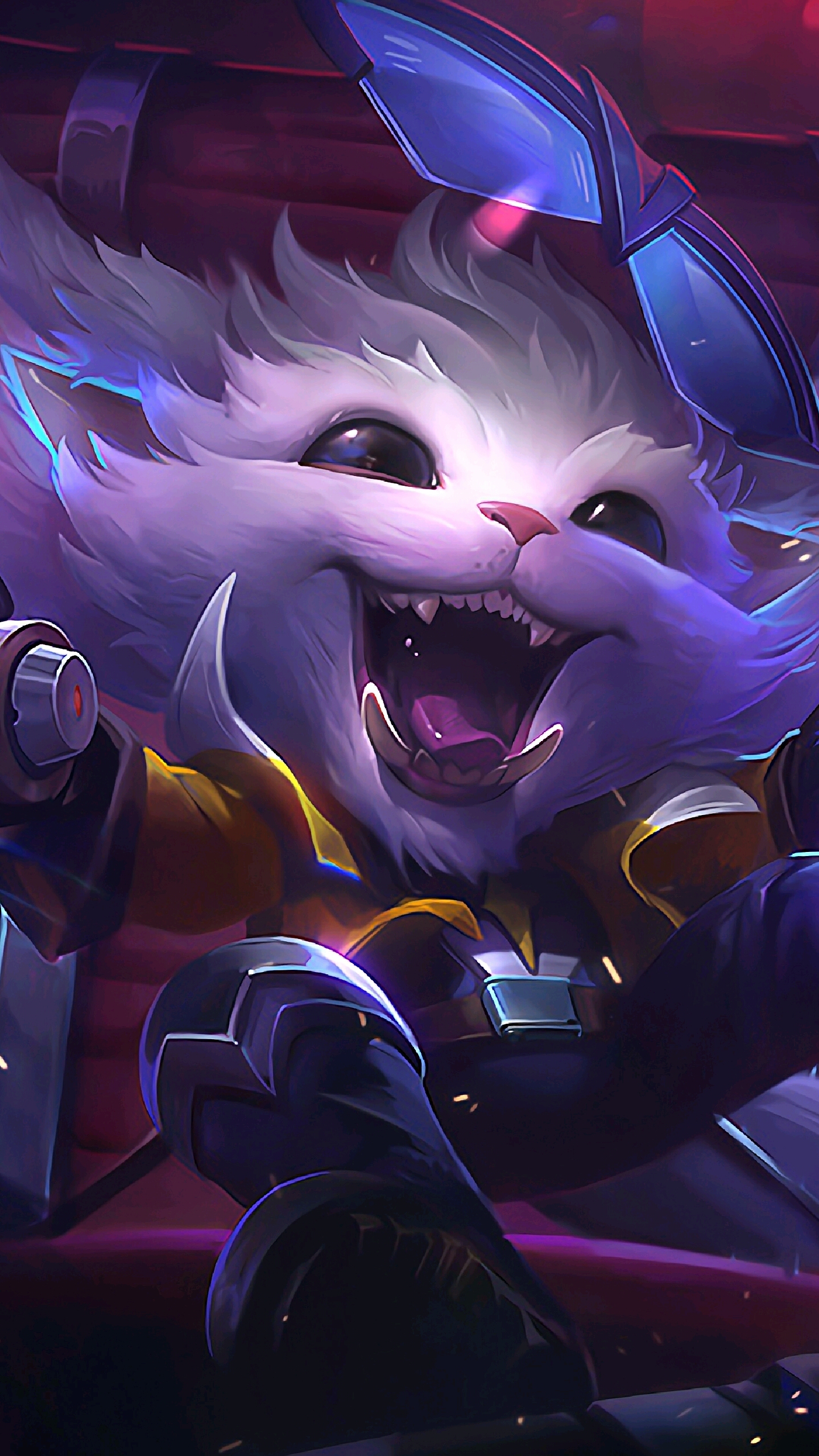 Major出勤次数最多的选手是谁？没他就没内味了