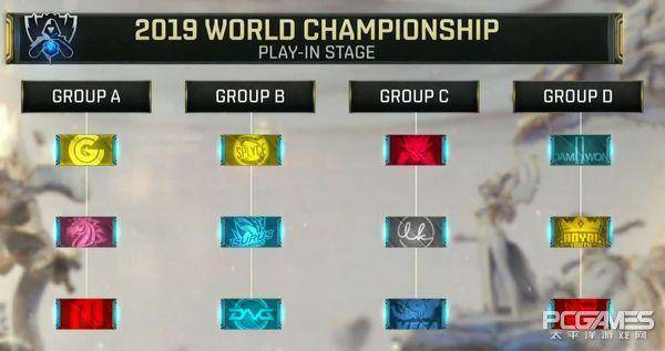 【战报】DPC中国联赛5月11日：VG上演史诗级团战 Aster全胜战绩傲视群雄