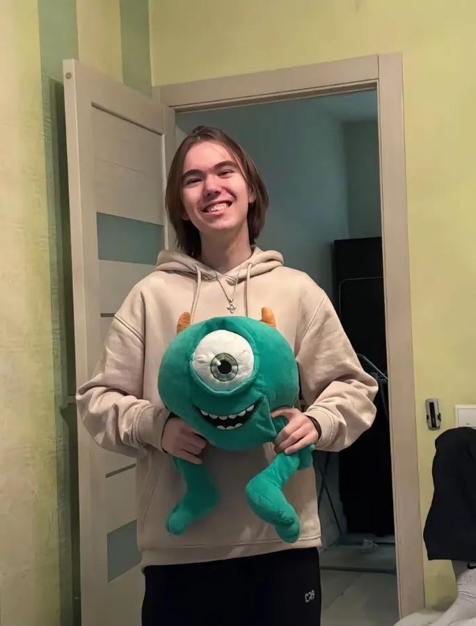 bin 在战胜 GAM Esports 后说道：“严肃的 bin 模式开启了”