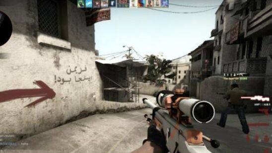 NAVI公布了更新阵容公告的日期