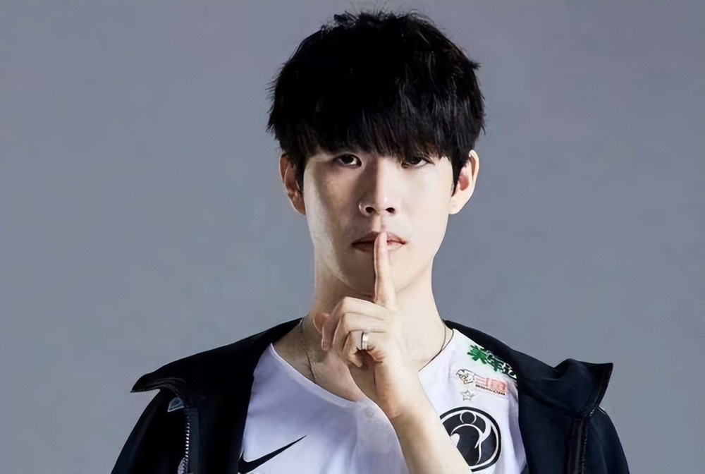 CSGO PGL Major落幕，恭喜Faze破纪录夺冠！