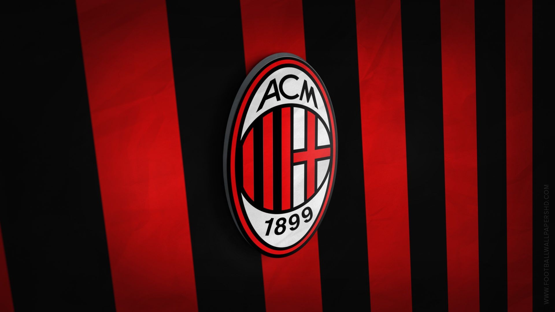老师请假啦？原来他去……