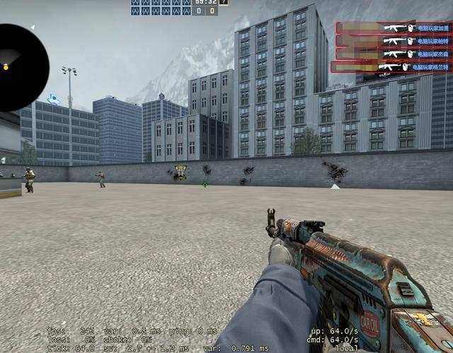 JDG赛后群访：输一小局不是坏事，有利于扩展BP策略