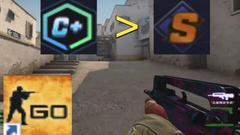 前LPL职业选手Flawless近日更新了自己的ins动态： 最近体检，诊断出了甲状腺癌，需要进行入院治疗