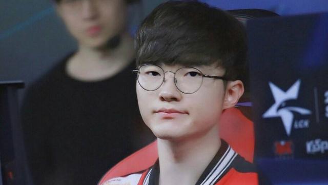 资讯《绝地求生》赛博危机皮肤有哪些？赛博危机皮肤介绍