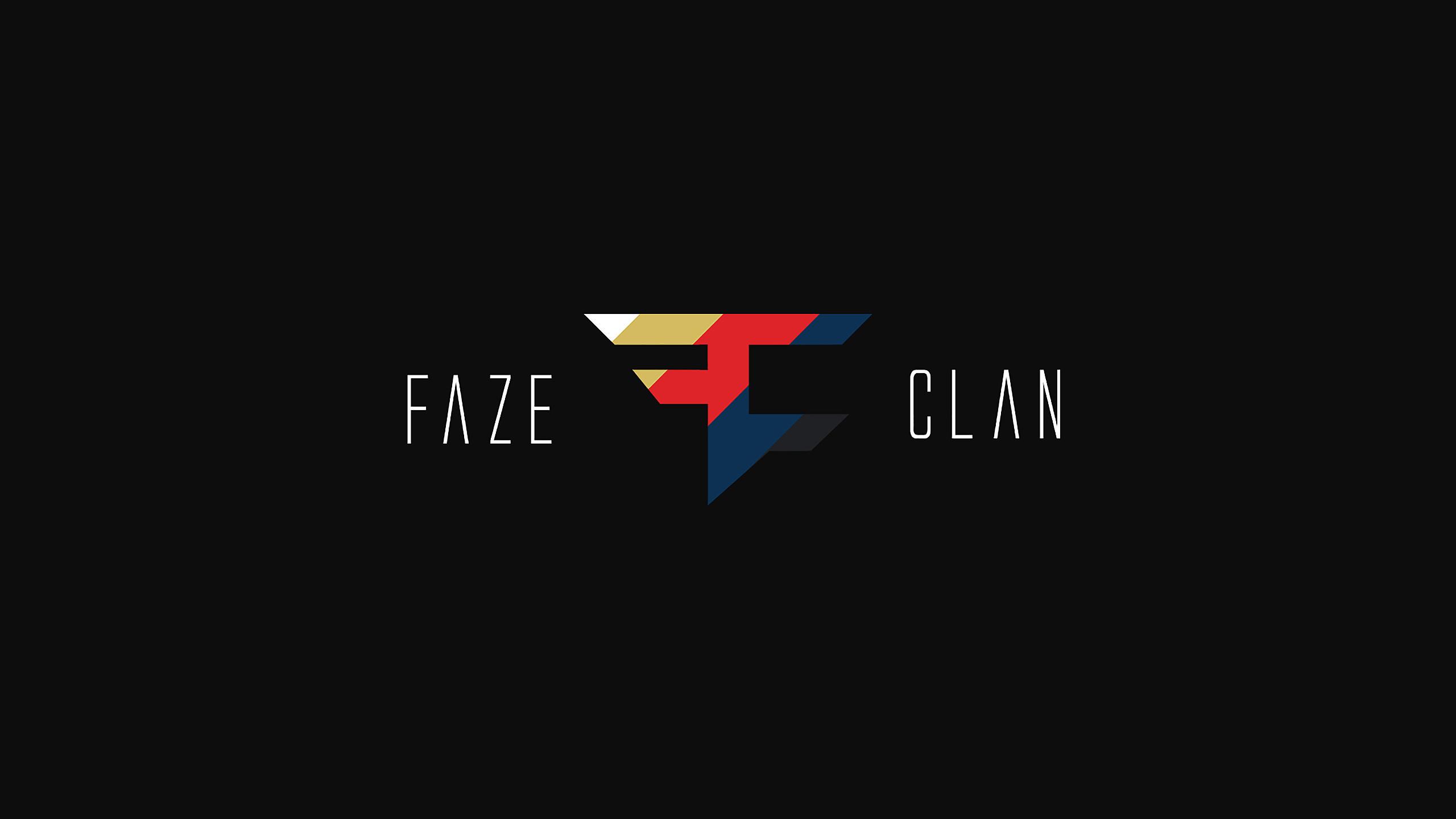 FaZe