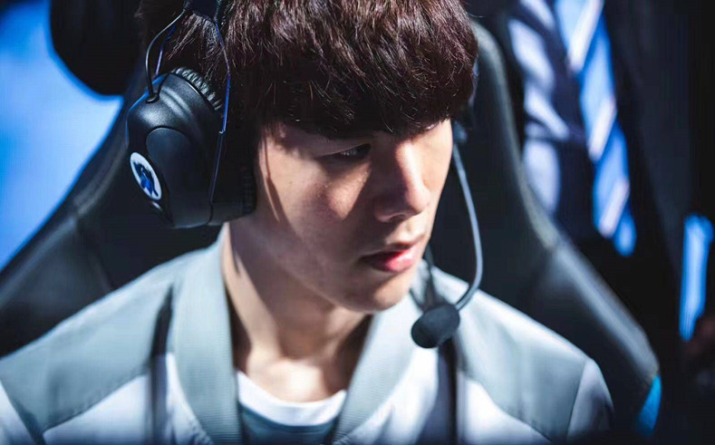 Astralis 击败 Lynn Vision 轻松晋级 FISSURE Playground #1 半决赛