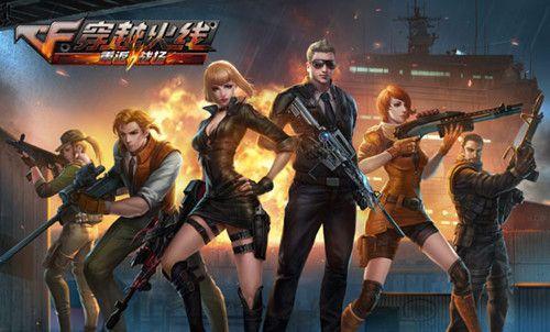 LPL春季赛今日赛程及首发名单：Cryin对战UCAL Xiaohu对战Jay