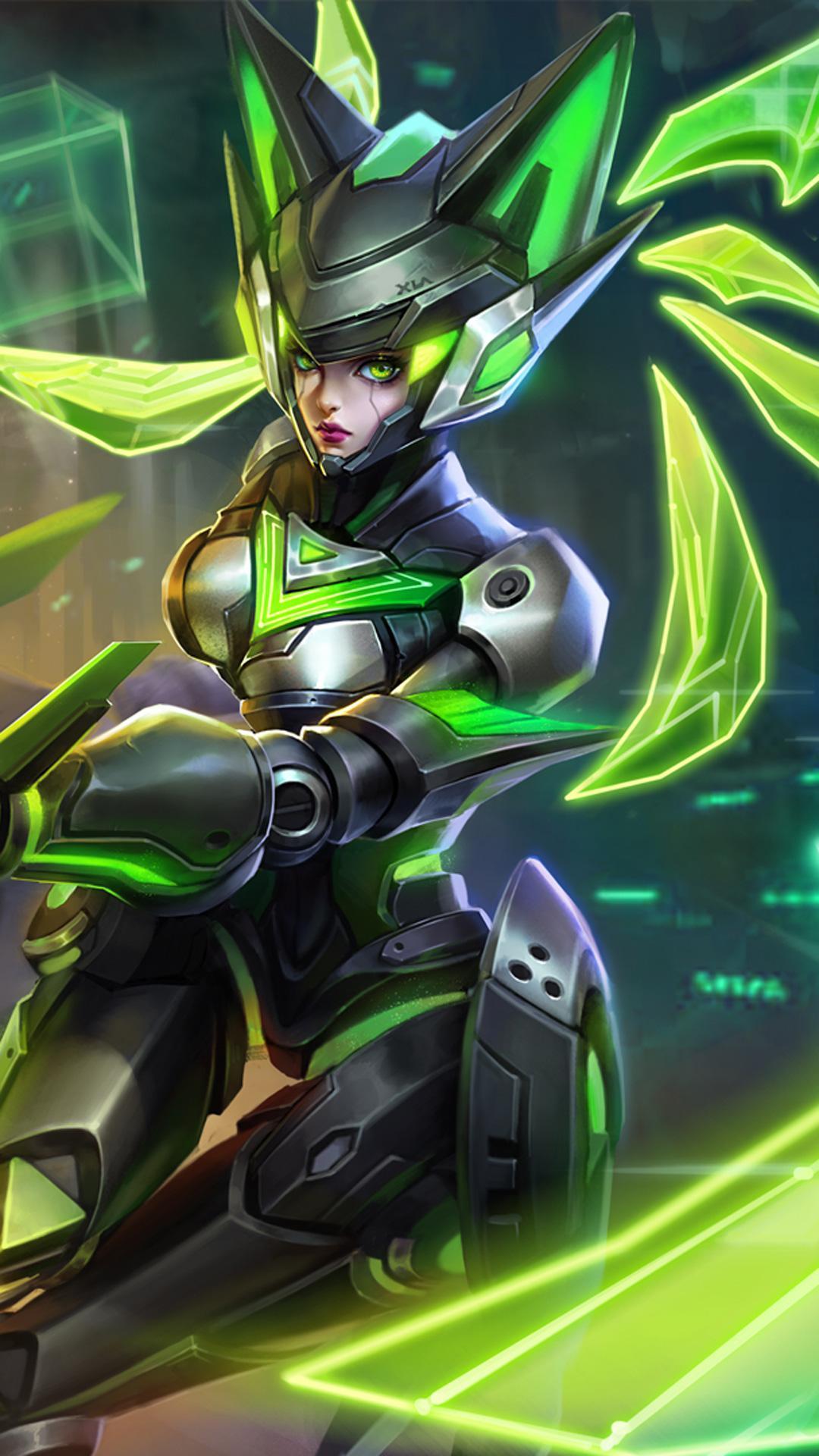 San的阿希取得了13次击杀，士气高涨， MaRin 的雷克顿成为了突破点。 Leyan 的队伍击败了 Mlxg 的队伍。