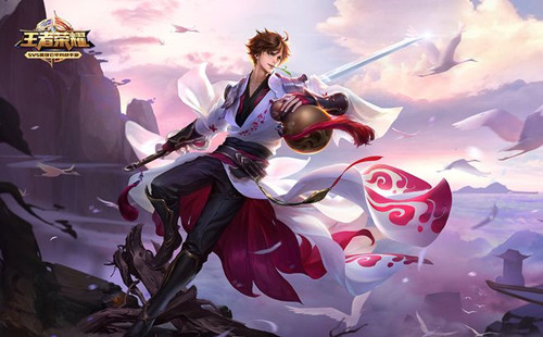 2025年王者荣耀世界冠军杯（KIC）信息汇总