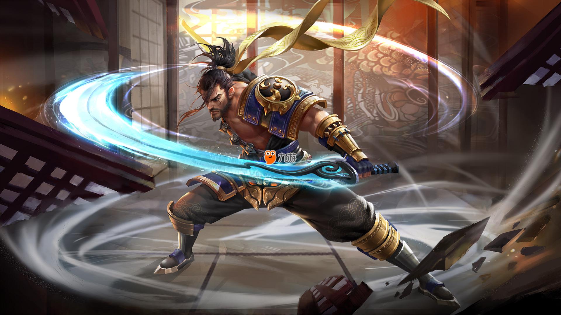 【战报】英雄联盟2020全球总决赛，DWG 3：1 送走G2晋级决赛