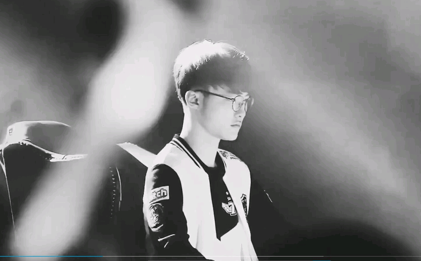 Mouz 在 IEM Dallas 2025 的季后赛资格赛中以 2-0 战胜 Liquid