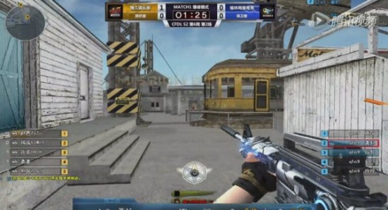 BLG官宣新赛季阵容：Uzi复出加盟