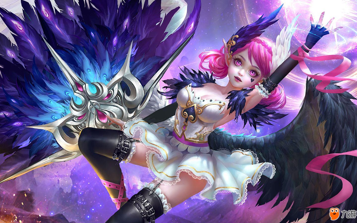 状态不对！G2成功复仇EDG，将他们送入败者组！G2 2-0 EDG