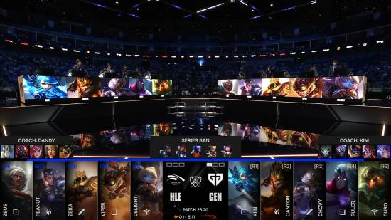 m0NESY ： s1mple ，我们都在等你回来！