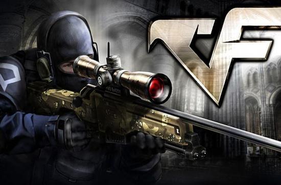 iG赛后群访 TheShy：第一局我后期犯了很大失误 输了比赛很抱歉