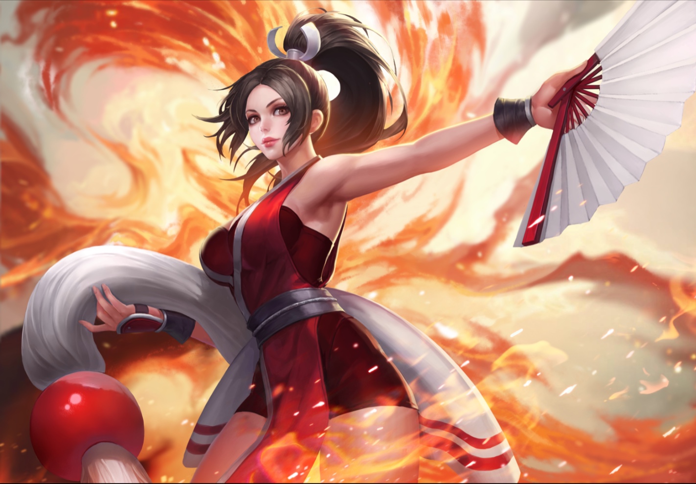 T1 击败任何人的传奇，晋级2025年全球总决赛四分之一决赛