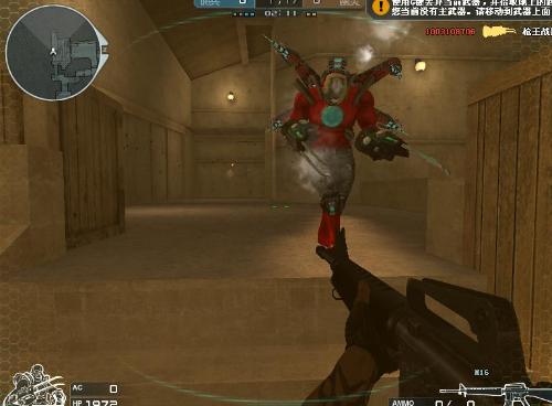 LNG Esports 模仿职业选手 knight 和 Alola 努力学习。 Bilibili Gaming 在第一场比赛中击败了 LNG Esports 。